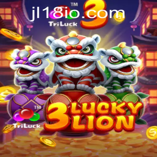 Discovering the Thrills of 3LUCKYLION: An In-Depth Guide