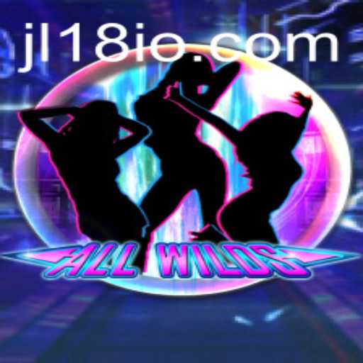 Discovering AllWilds: A Thrilling New Game Offering Endless Excitement