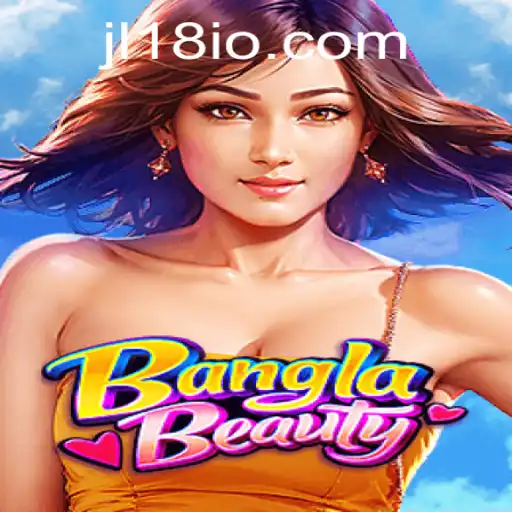 Exploring the Riveting World of BanglaBeauty: A Deep Dive into the Game that Captivates