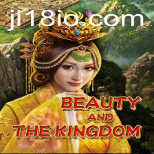 Exploring the Magical World of BeautyAndTheKingdom: A Game of Strategy and Enchantment