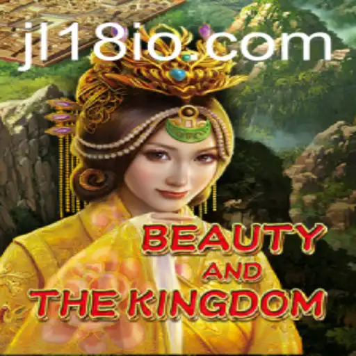 Exploring the Magical World of BeautyAndTheKingdom: A Game of Strategy and Enchantment
