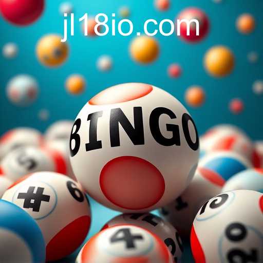 The Evolution and Allure of Bingo Games: Understanding the Charm of jl18