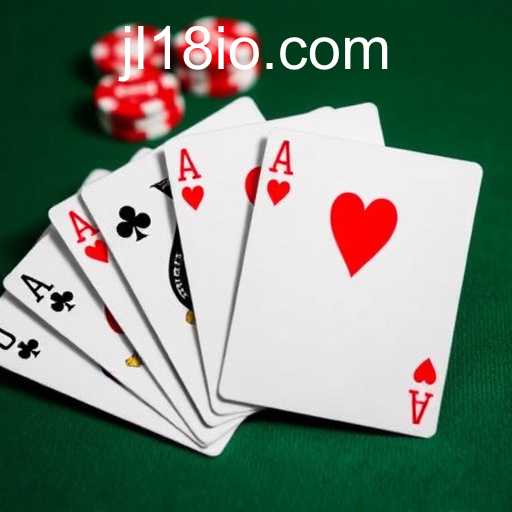 Unveiling the Intricacies of Blackjack: More Than Just a Game of Chance