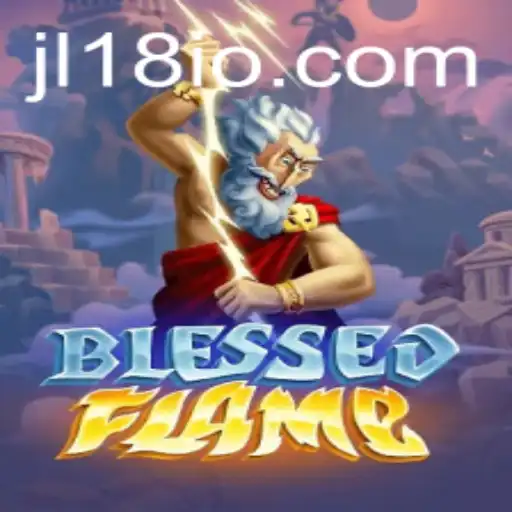 Exploring the Exciting World of BlessedFlame: A Comprehensive Guide