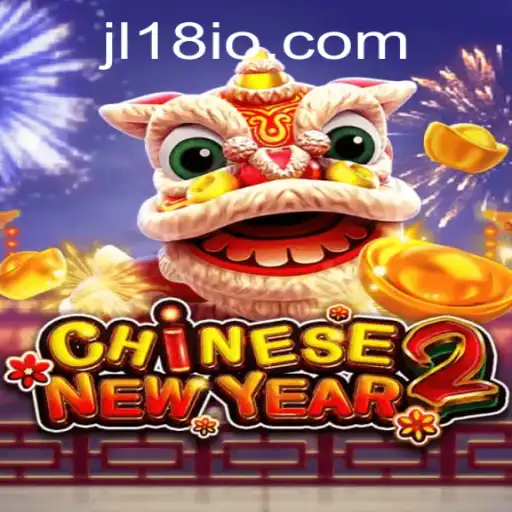 Discover the Exciting World of CHINESENEWYEAR2: A Thrilling Game Experience with a Cultural Twist