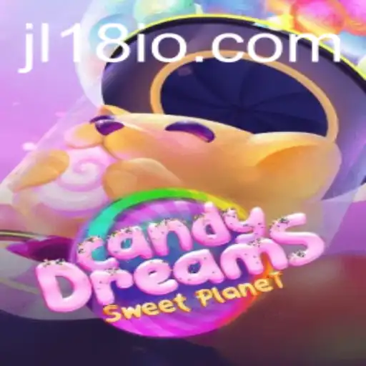Unveiling the Sweet World of CandyDreams: A Sweet Adventure