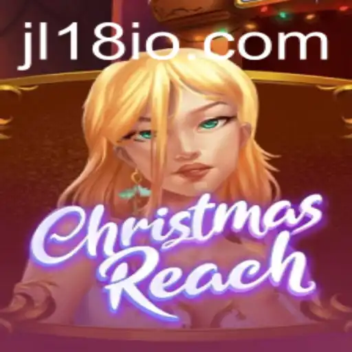 Exploring the Enchanting World of ChristmasReach: A Seasonal Adventure Awaits