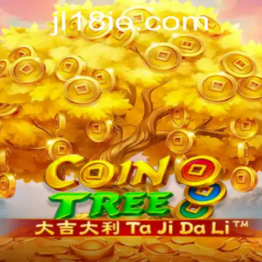Exploring the Vibrant World of CoinTree: A New Frontier in Digital Gaming