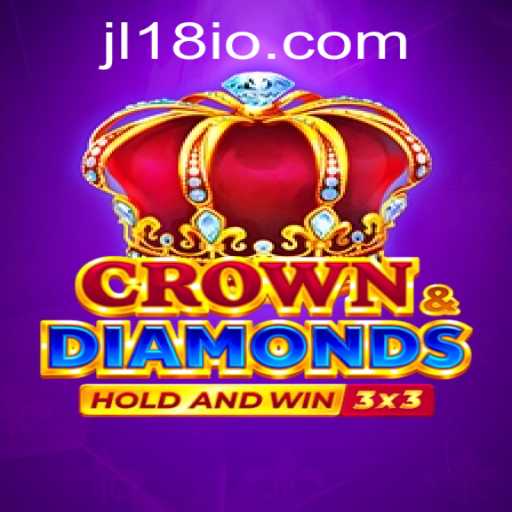 Crowndiamonds: A Royal Journey Through Strategic Gameplay
