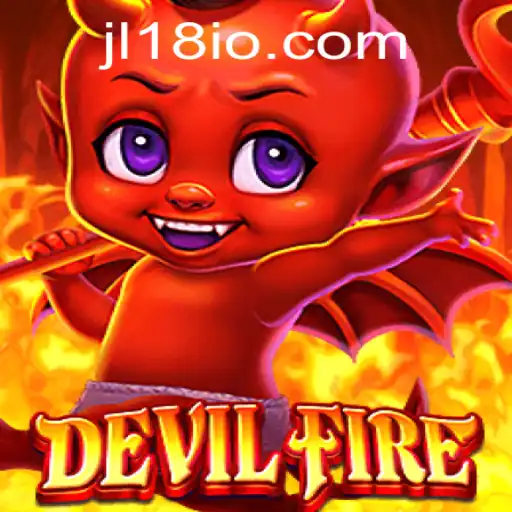 Unveiling DevilFire: A Thrilling Journey into the Realm of Adventure