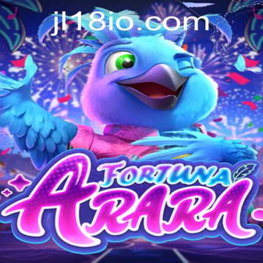 Exploring the Thrilling World of FortunaArara: A Unique Gaming Experience