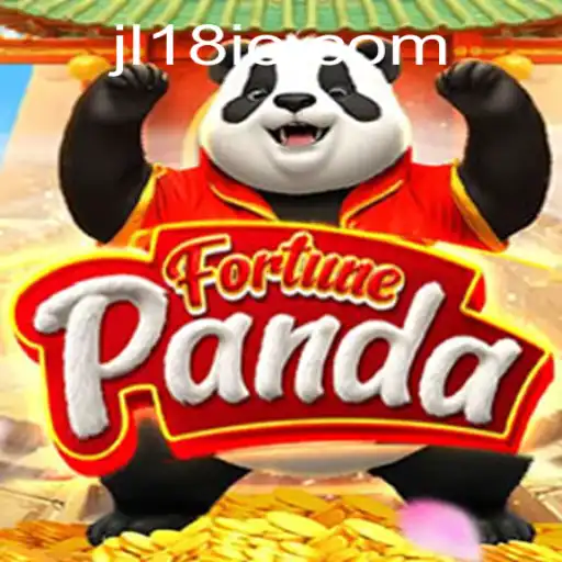 Discover FortunePanda: A Journey into Luck and Adventure