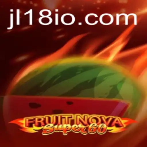 Exploring FruitNovaSuper60: A Journey Through Gameplay and Strategy