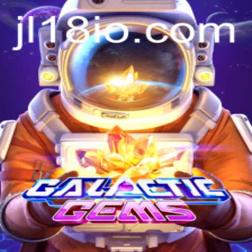 Exploring the Enchanting Universe of GalacticGems: A Journey with JL18