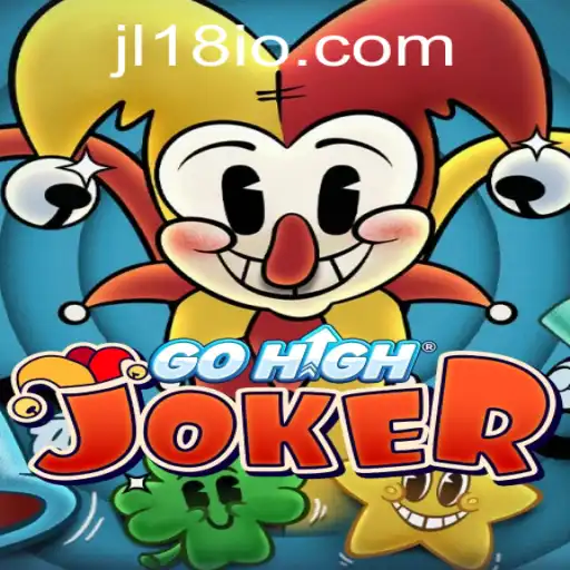 Unveiling GoHighJoker: A Unique Gaming Experience
