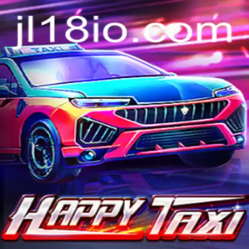 Exploring the Dynamic World of HappyTaxi: Latest Insights and Game Mechanics