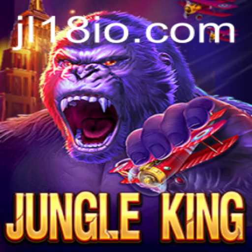 Unveiling JungleKing: An Adventurous Journey Through the Wilderness