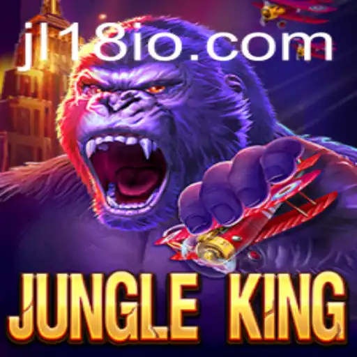 Unveiling JungleKing: An Adventurous Journey Through the Wilderness