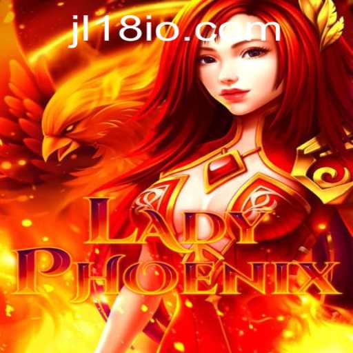 Exploring the Mystical World of LadyPhoenix: A Journey into Challenges and Strategy