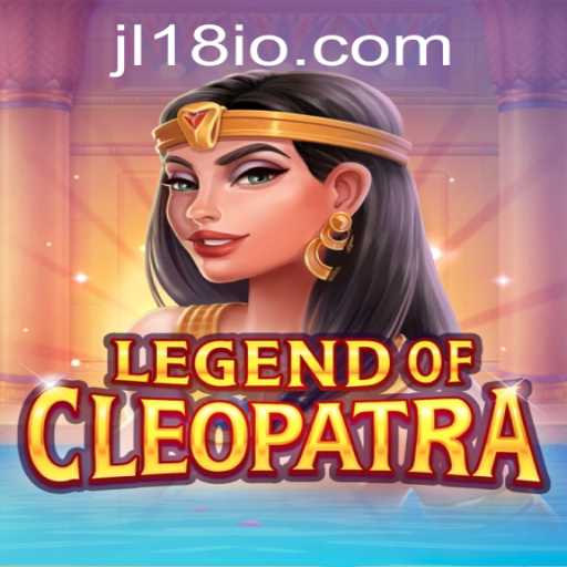 Discovering the Wonders of LegendOfCleopatra
