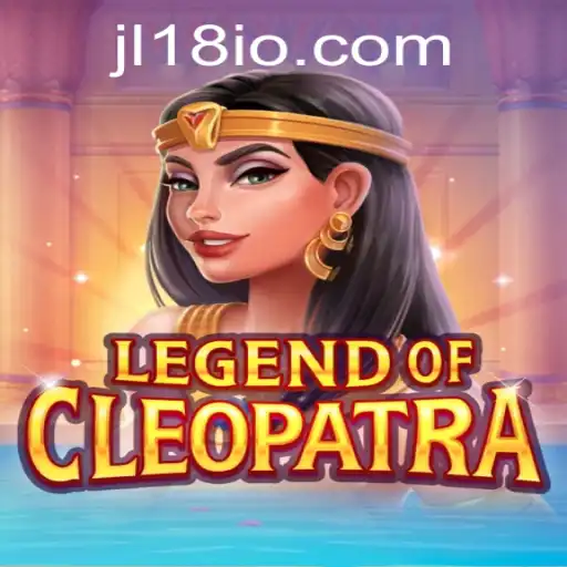 Discovering the Wonders of LegendOfCleopatra