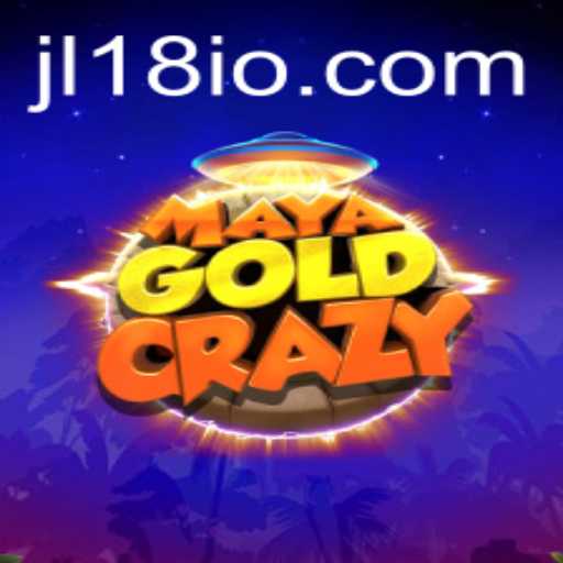 Discover the Thrills of MayaGoldCrazy: A New Adventure Awaits