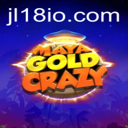 Discover the Thrills of MayaGoldCrazy: A New Adventure Awaits