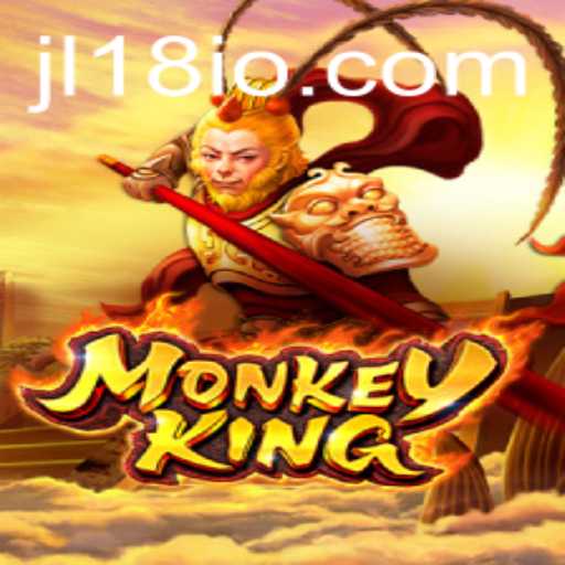 MonkeyKing Game: An Epic Adventure with Endless Thrills