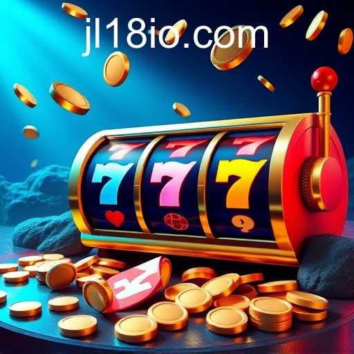 Exploring the World of Online Slots