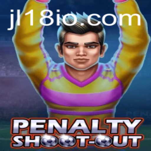 Exploring the Exciting World of PenaltyShootOut: The Competitive Game Everyone's Talking About