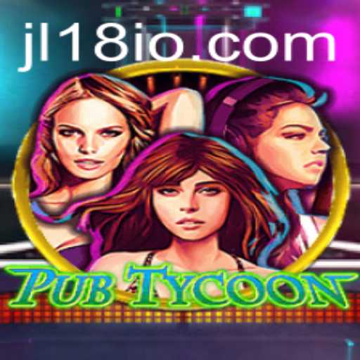 Mastering PubTycoon: The Ultimate Guide to Becoming a Virtual Pub Mogul