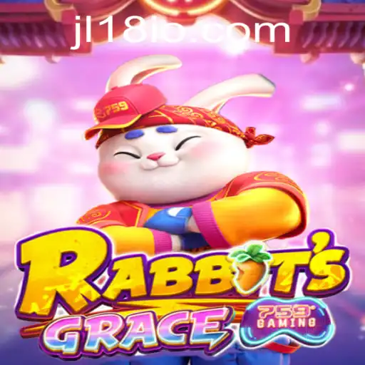 Understanding the Fascinating World of RabbitsGrace