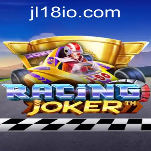 The Thrilling World of RacingJoker: A Deep Dive into the Game with jl18