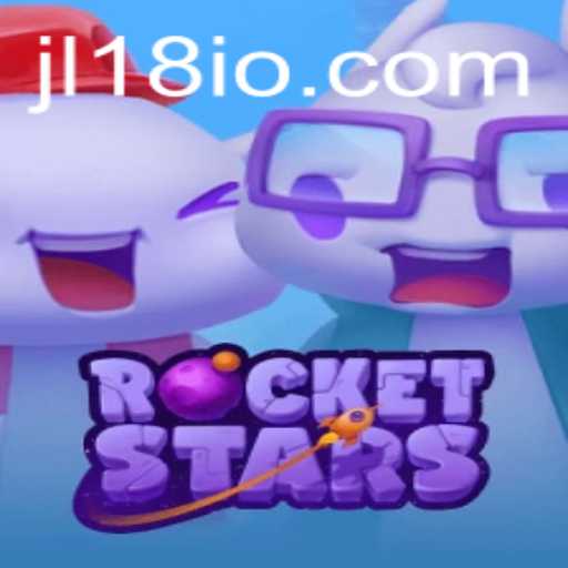 RocketStars: A Thrilling Journey into the Cosmic Adventures