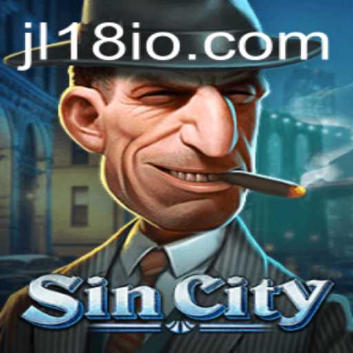 Welcome to SinCity: Discover the Thrills of This Exciting New Game