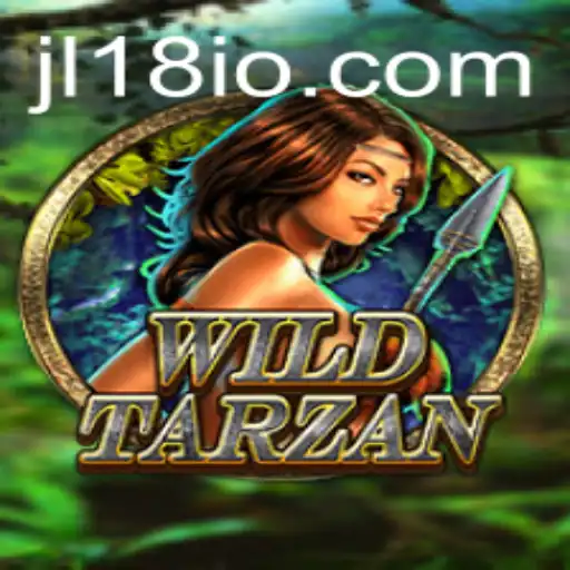 Exploring WildTarzan: An Exciting New Adventure Game