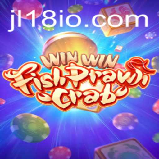 WinWinFishPrawnCrab: A Comprehensive Guide to the Traditional Game
